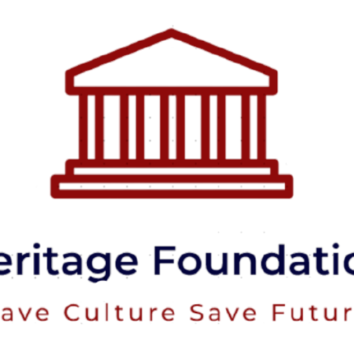 UNESCO World Heritage Sites In India Course www.heritagefoundation.in